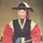 이순신