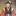 이순신