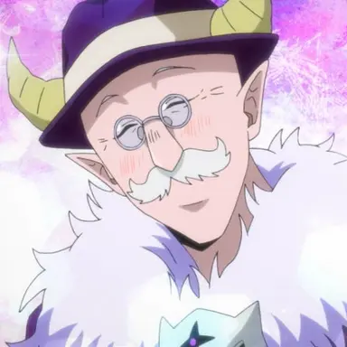 Profile image of 설리번