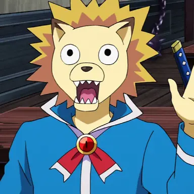 Profile image of 알로켈 슈나이더