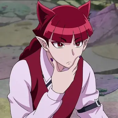 Profile image of 오페라