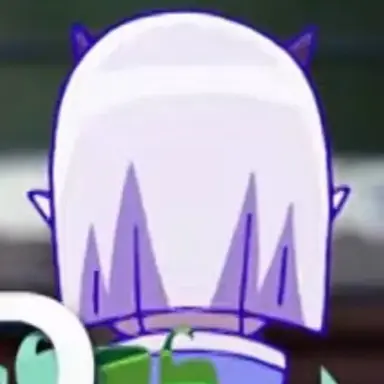 Profile image of 푸르손 소이