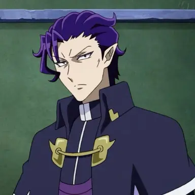 Profile image of 나베리우스 카르에고