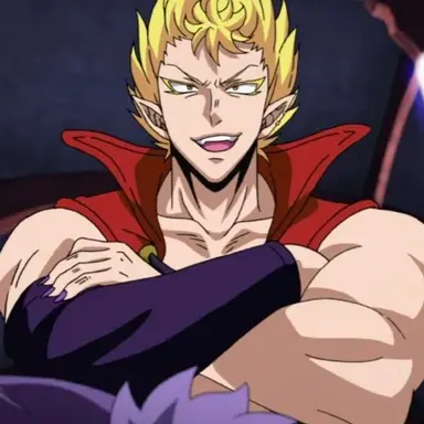 Profile image of 사브나크 사브로