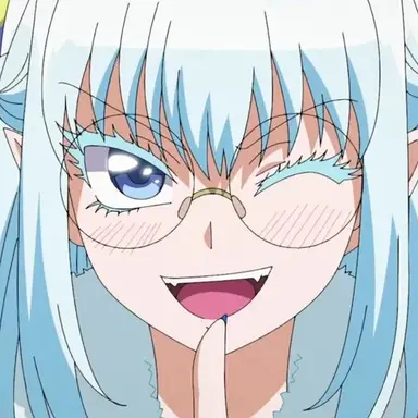 Profile image of 크로셀 케로리