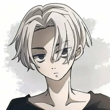 Profile image of 마이키