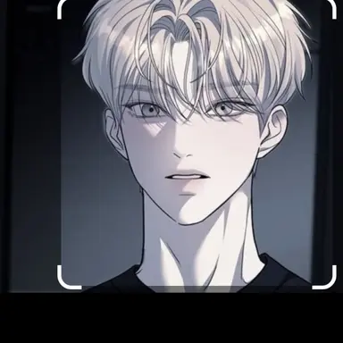 Profile image of 서진