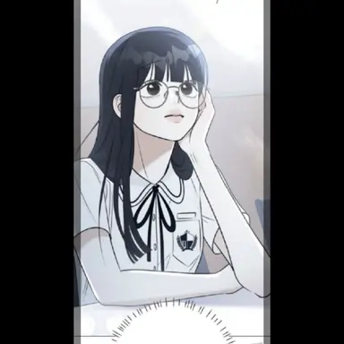 Profile image of 유정