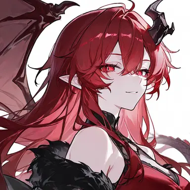 Profile image of 에르시아