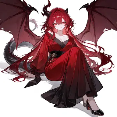 Profile image of 에르시아