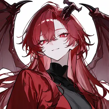 Profile image of 에르시아