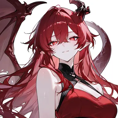 Profile image of 에르시아