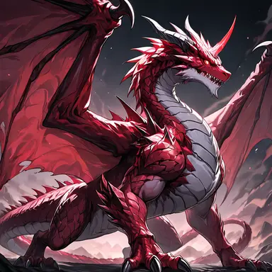 Profile image of 에르시아