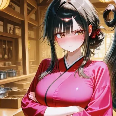 Profile image of Hana Tanaka