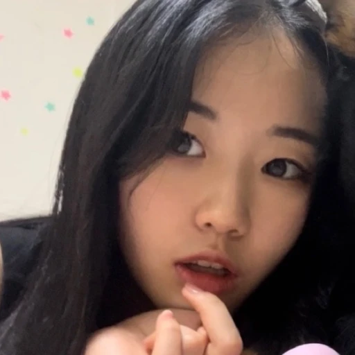 김의진