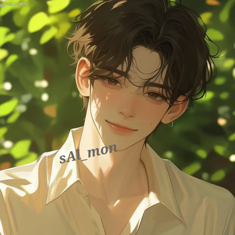 sAl_mon의 지정욱