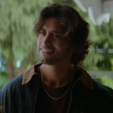 Profile image of John logan