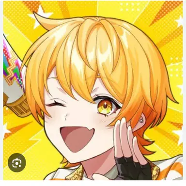 Profile image of あっきぃ