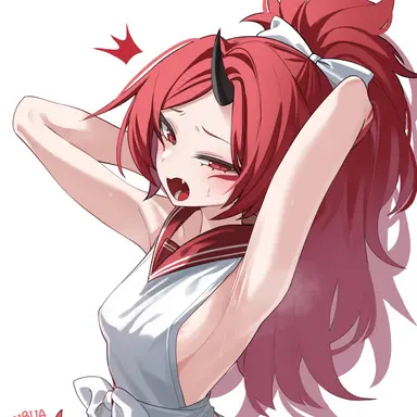 Profile image of 렌게