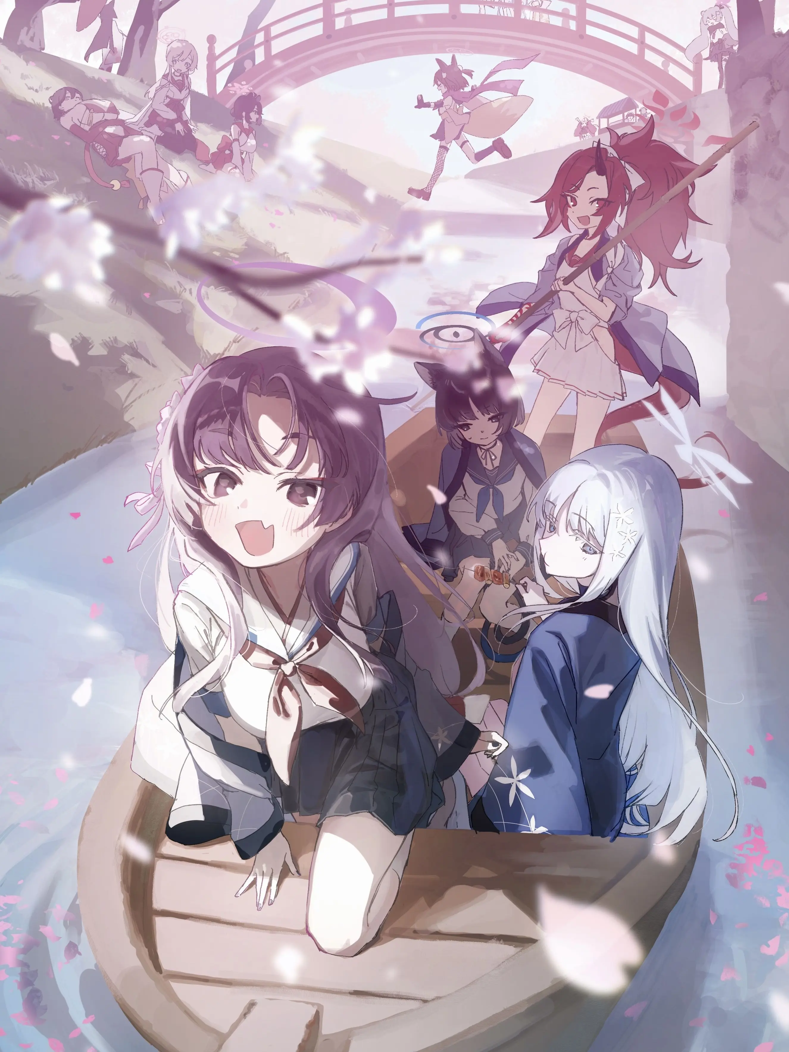 ILBA_No2의 백화요란 분쟁조정위원회!