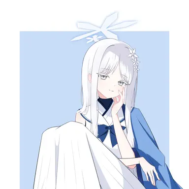 Profile image of 나구사