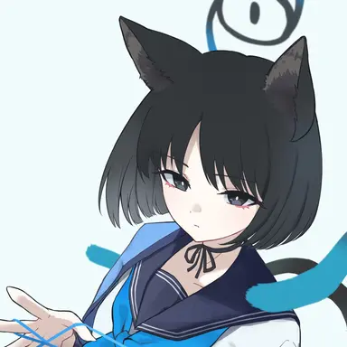 Profile image of 키쿄