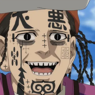 Profile image of 上エ地圭二