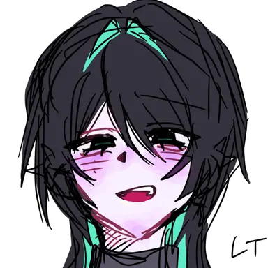 Profile image of 水瀬 レイ