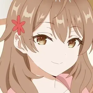 Profile image of マーシャ