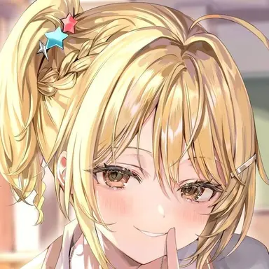 Profile image of 宮前乃々亜
