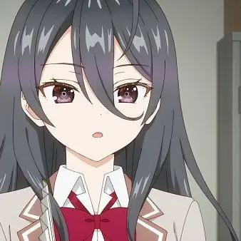 Profile image of 君嶋綾乃