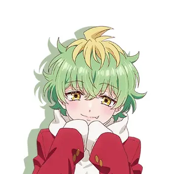 Profile image of 미카도노 미와