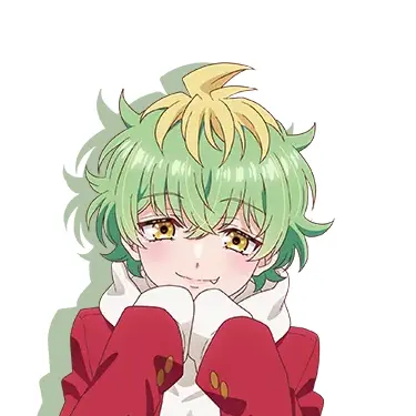 Profile image of 미카도노 미와