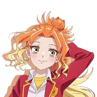 Profile image of 미카도노 니코