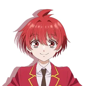 Profile image of 아야세 유우