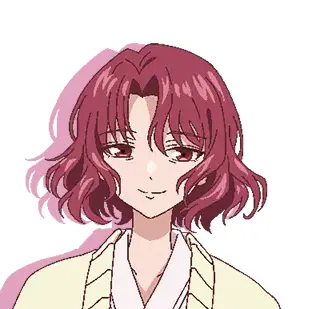 Profile image of 아야세 스바루