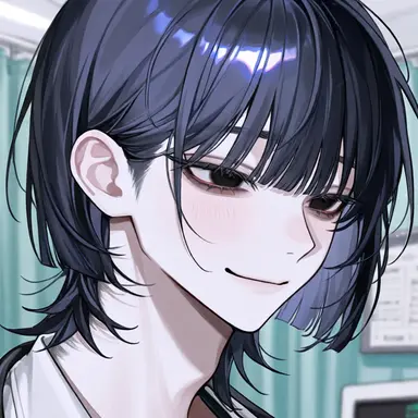 Profile image of 梛山  燎