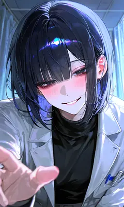 Profile image of 梛山  燎