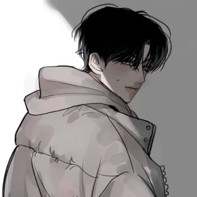 Profile image of Park Lee-hyeok