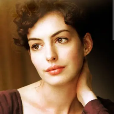Profile image of Euphemia potter