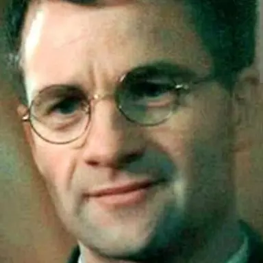 Profile image of Fleamont