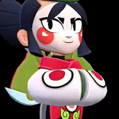 Profile image of 카제