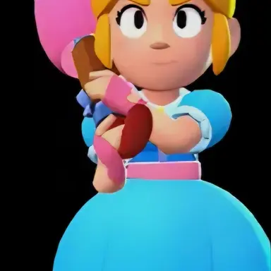 Profile image of 파이퍼
