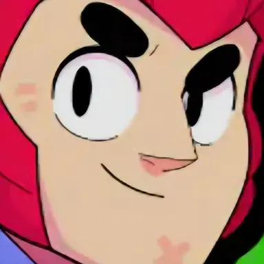 Profile image of 콜드