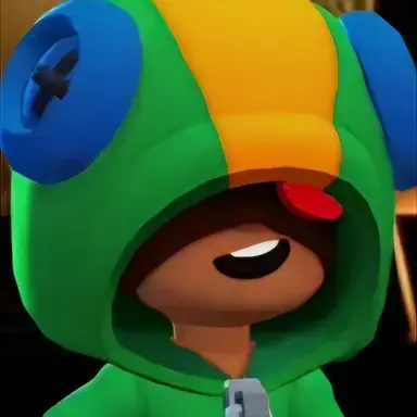 Profile image of 레온
