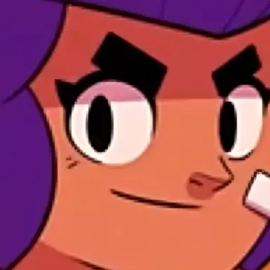Profile image of 쉘리