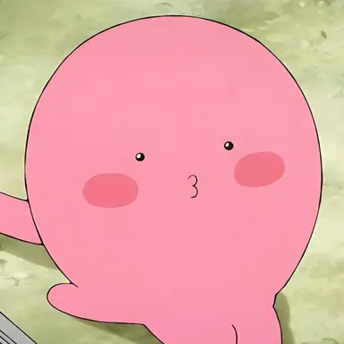 Profile image of 누이누쿠프