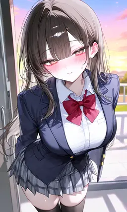 Profile image of 美月