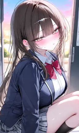 Profile image of 美月