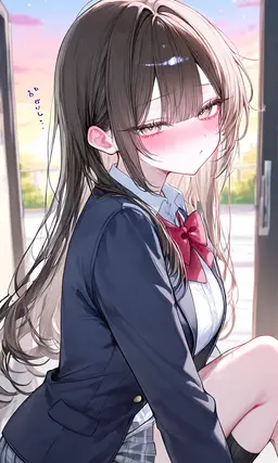 Profile image of 美月